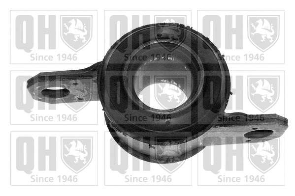 Suspension, bras de liaison QUINTON HAZELL EMS2697