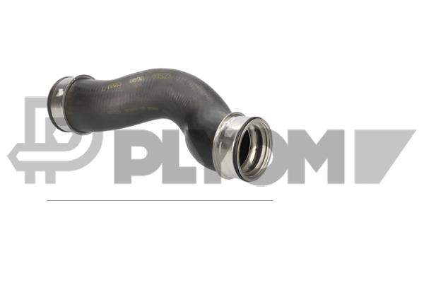 Gaine de suralimentation PLYOM P466764