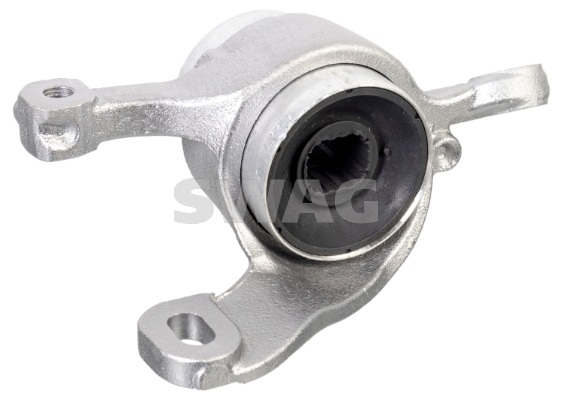 Suspension, bras de liaison SWAG 33 10 3224