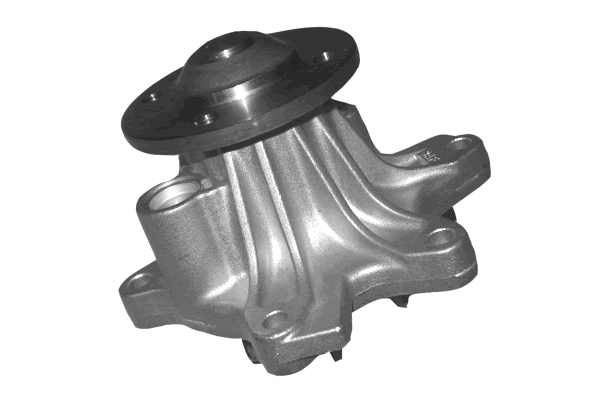 Pompe à eau, refroidissement du moteur TECDRIVE TPAE0180