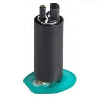 Pompe à carburant ACI-AVESA ABG-1095