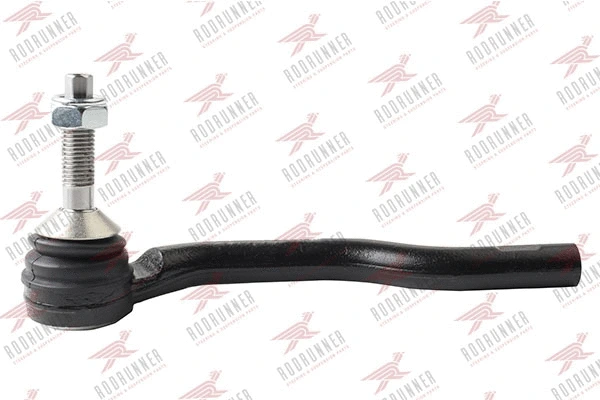 Rotule de barre de connexion RODRUNNER TR-FO-682