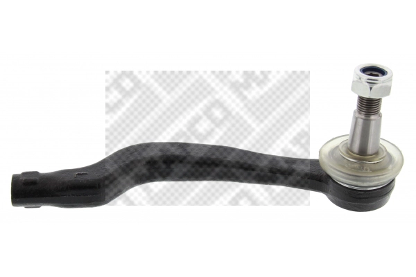Rotule de barre de connexion MAPCO 52878