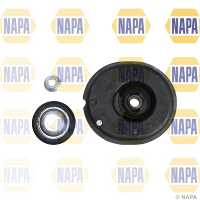 Coupelle de suspension NAPA NKM1120