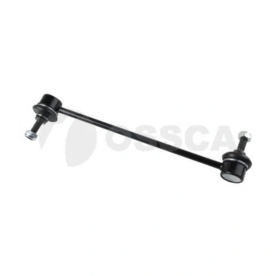 Entretoise/tige, stabilisateur OSSCA 50749