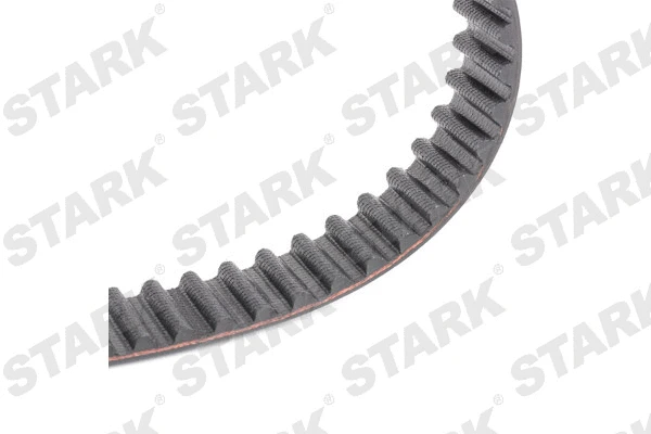 Kit de courroie crantée Stark SKTBK-0760013