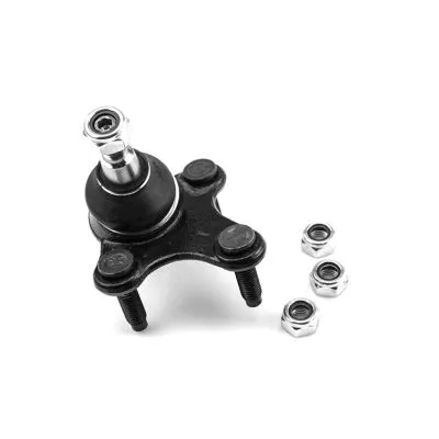 Rotule de suspension SYD 1026003