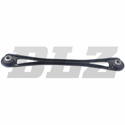 Bras de liaison, suspension de roue DLZ AM9009