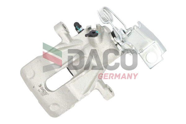 Étrier de frein DACO Germany BA1200
