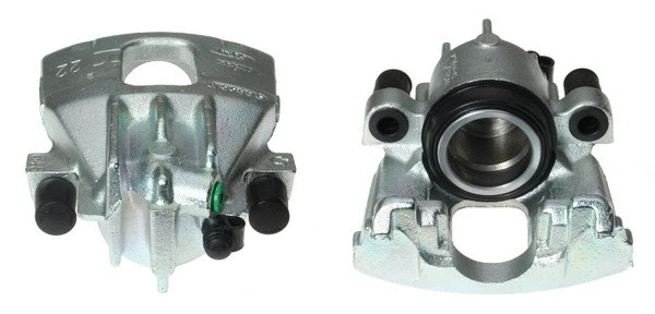 Étrier de frein APC BS685714N