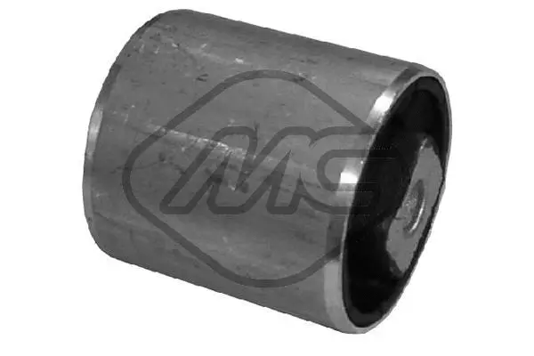 Suspension, bras de liaison Metalcaucho 04227