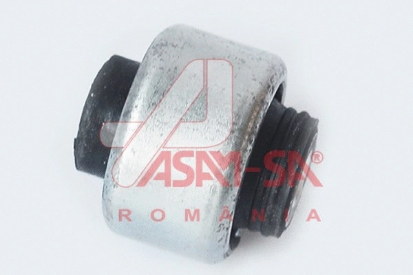 Suspension, bras de liaison ASAM AUTOMOTIVE 70722