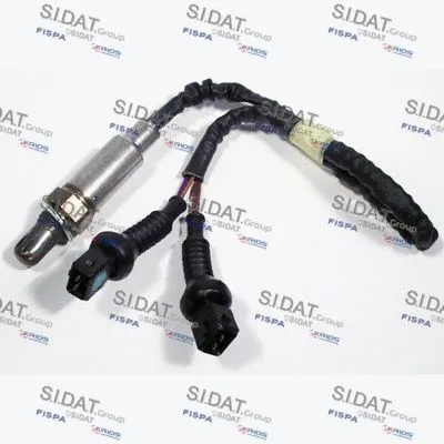 Sonde lambda AUTOTEAM M0027