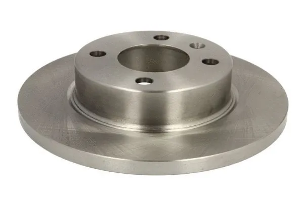 Disque de frein ABE C3S001ABE