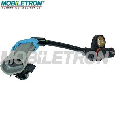 Capteur, vitesse de roue MOBILETRON AB-EU162