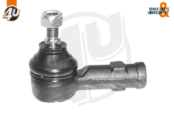 Rotule de barre de connexion 4U Autoparts A46020