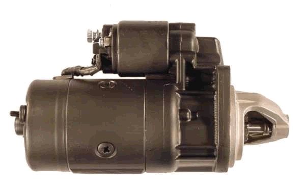 Démarreur REDfair RF17960S