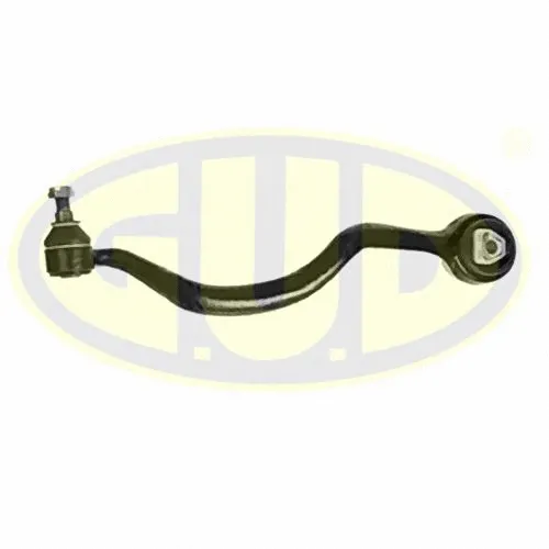 Bras de liaison, suspension de roue G.U.D. GSP501132