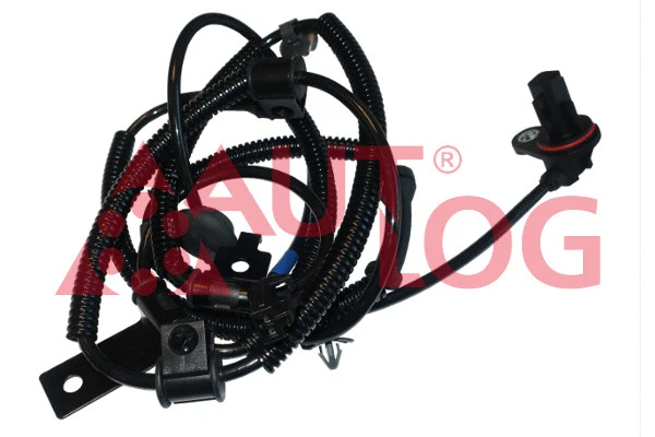 Capteur, vitesse de roue AUTLOG AS5581