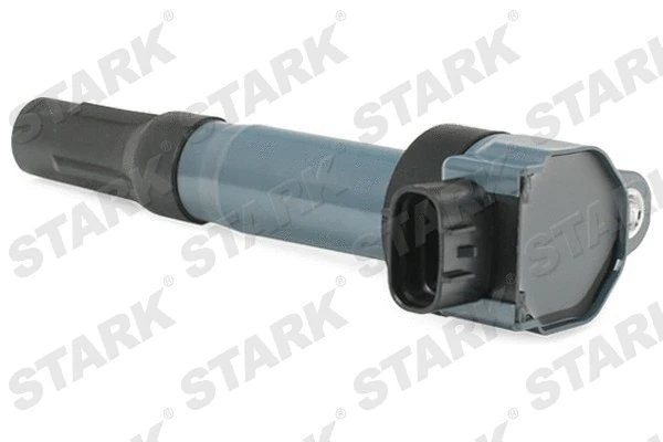 Bobine d'allumage Stark SKCO-0070379