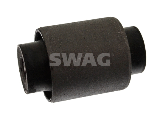 Suspension, bras de liaison SWAG 85 91 7841