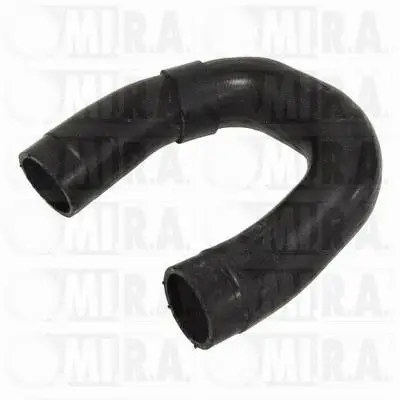 Gaine de suralimentation MI.R.A. 16/4254