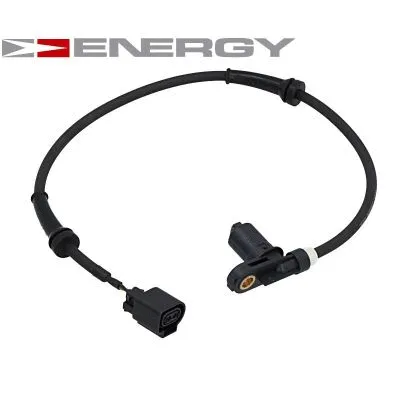 Capteur, vitesse de roue ENERGY CA0014P