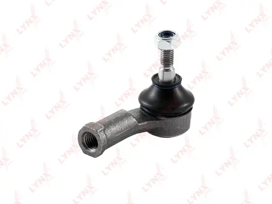 Rotule de barre de connexion LYNXAUTO C4070L