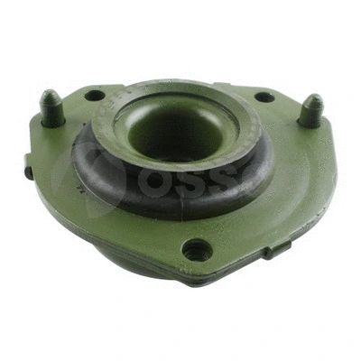 Coupelle de suspension OSSCA 10716
