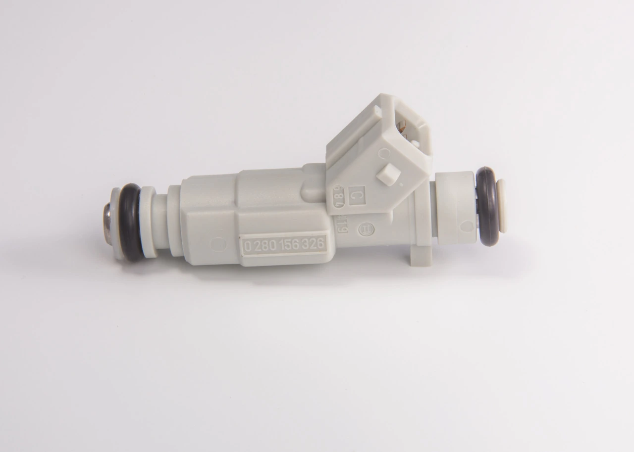 Injecteur BOSCH 0 280 156 326