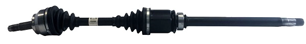Arbre de transmission GENERAL RICAMBI FI3489