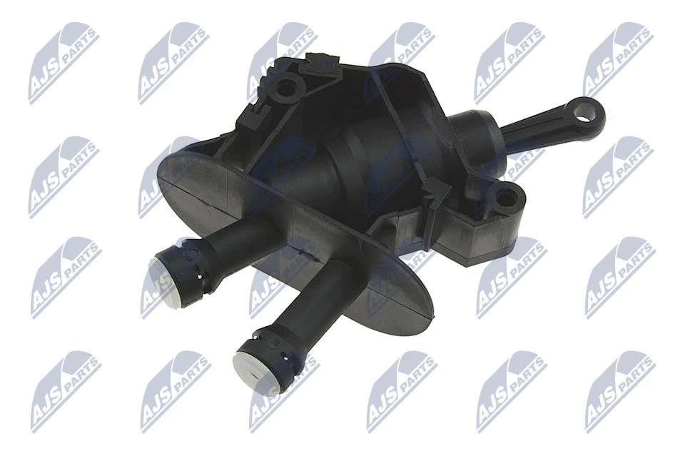 Cylindre émetteur, embrayage NTY NSP-FR-003