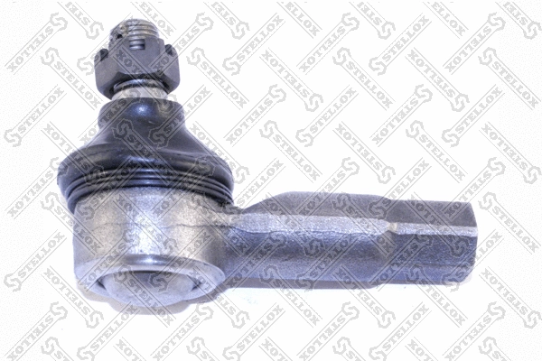 Rotule de barre de connexion STELLOX 51-02476-SX