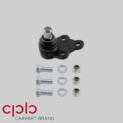 Rotule de suspension CPB 506157
