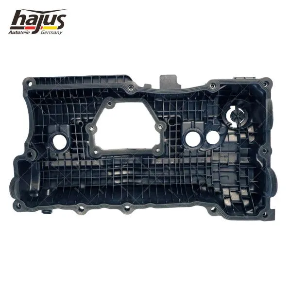 Couvercle de culasse hajus Autoteile 1031050