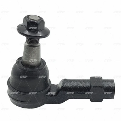 Rotule de barre de connexion CTR CE0913