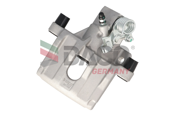 Étrier de frein DACO Germany BA1006
