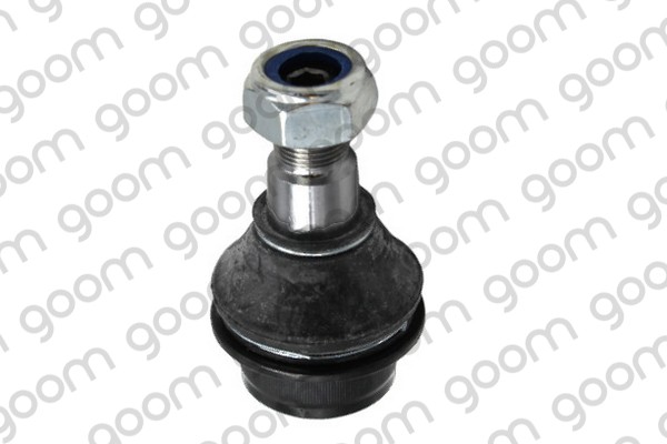 Rotule de suspension GOOM BA-0029