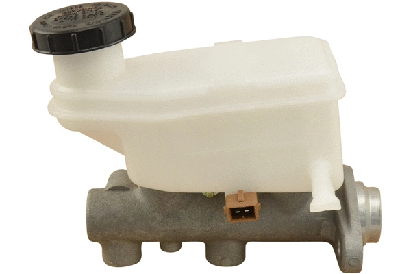 Maître-cylindre de frein KAVO PARTS BMC-3128