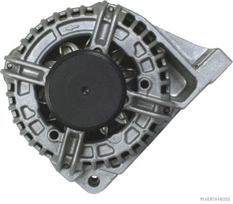 Alternateur HERTH+BUSS ELPARTS 32041730