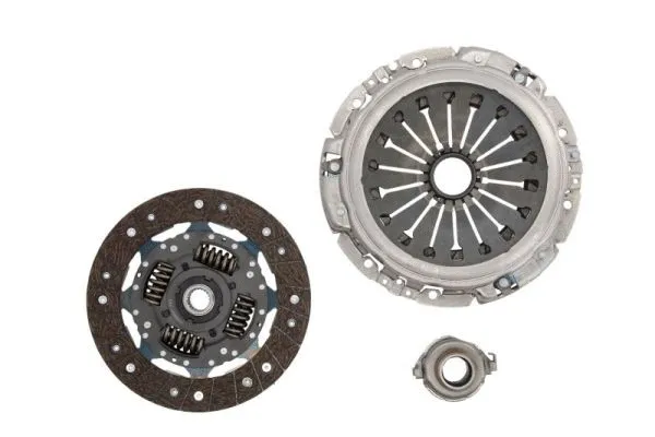 Kit d'embrayage NEXUS F1F112NX