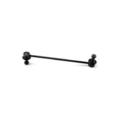 Stabilisateur, chassis SYD 1124007