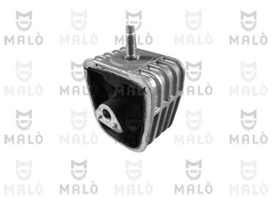 Support moteur AKRON-MALÒ 24058