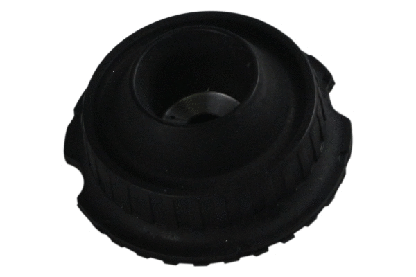 Coupelle de suspension TOOR SU01260