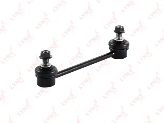 Entretoise/tige, stabilisateur LYNXAUTO C7078LR