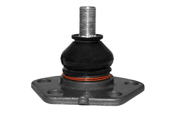 Rotule de suspension AISIN JBJPS-013
