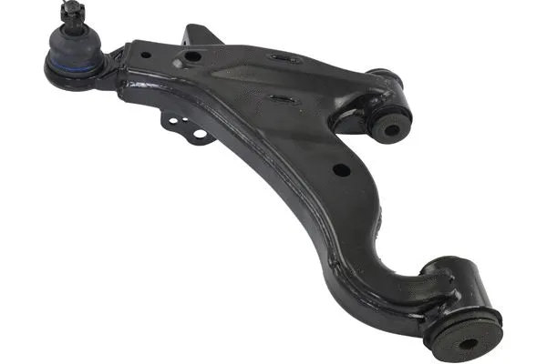 Bras de liaison, suspension de roue KAVO PARTS SCA-9135