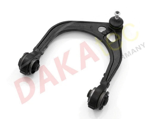 Bras de liaison, suspension de roue DAKAtec 100139