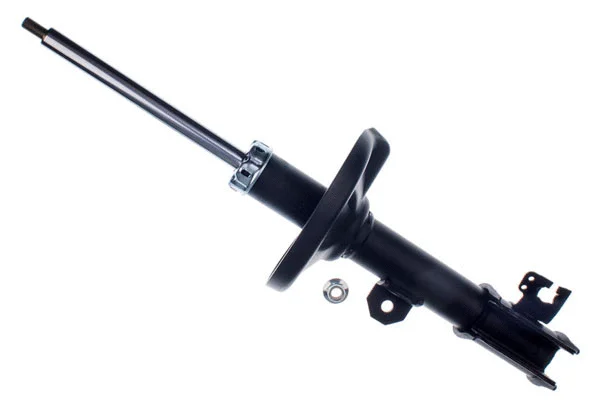 Amortisseur DENCKERMANN DSB405G