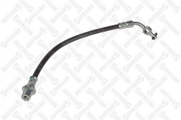 Flexible de frein STELLOX 27-00413-SX